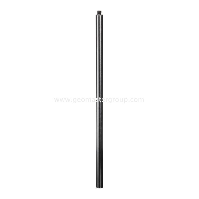 GPS Mini cực (M25.600mm, BLK/SB)