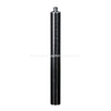 Cực mini bằng sợi carbon (M32.300mm)