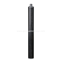 Cực mini bằng sợi carbon (M32.300mm)