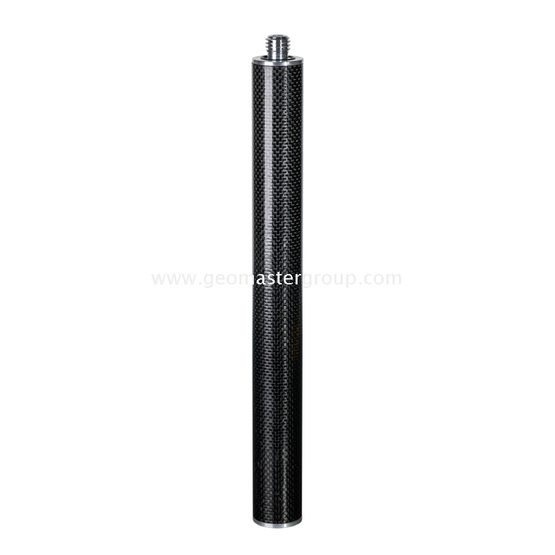 Cực mini bằng sợi carbon (M32.300mm)