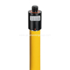 GPS Mini cực (M25.600mm)