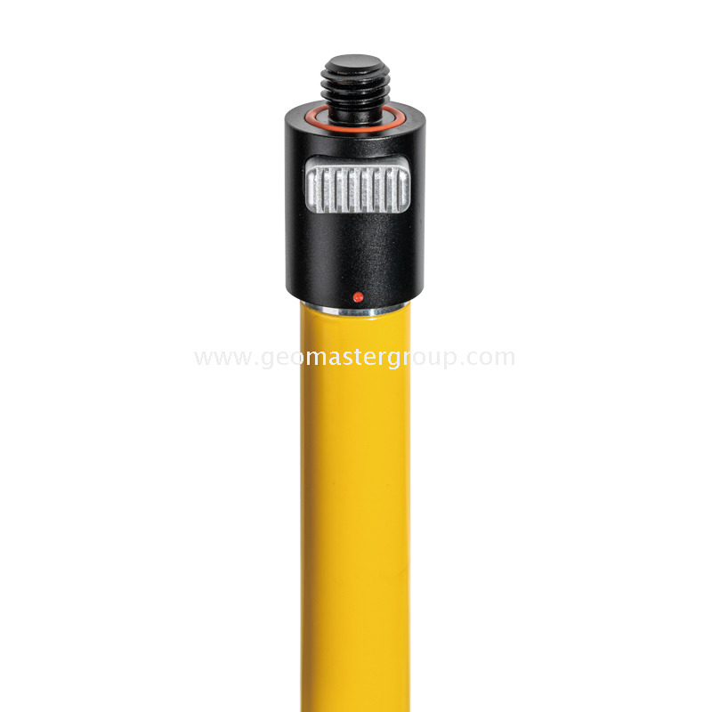 GPS Mini cực (M25.600mm)
