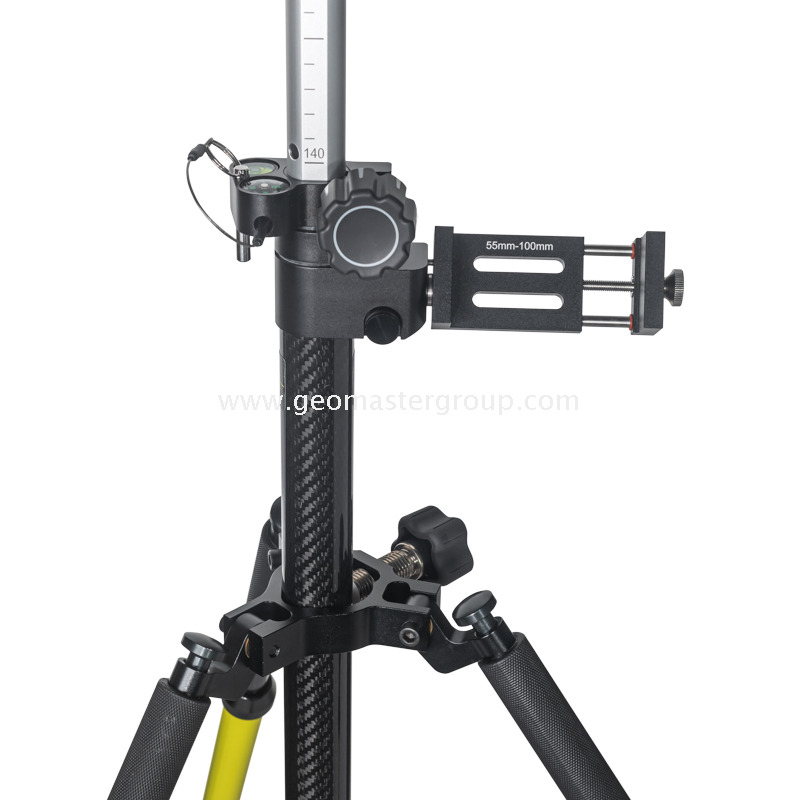 Cực GPS AL & Carbon (2.2M, CLP5)
