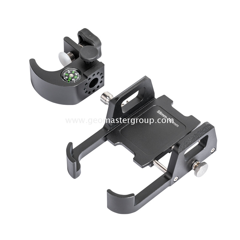 Khung ngân hàng điện GPS (55-100mm)