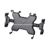 Gắn máy tính bảng chắc chắn (Phạm vi kẹp: 320 ~ 380mm)