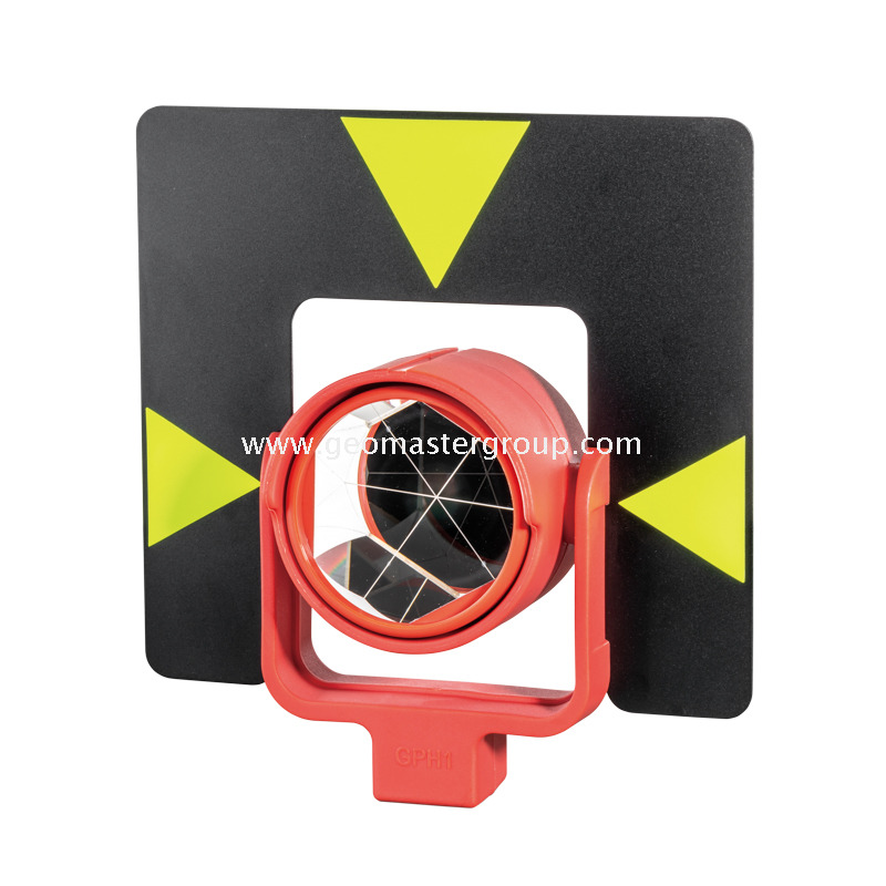 Hội lăng kính hàng đầu (GPR113)