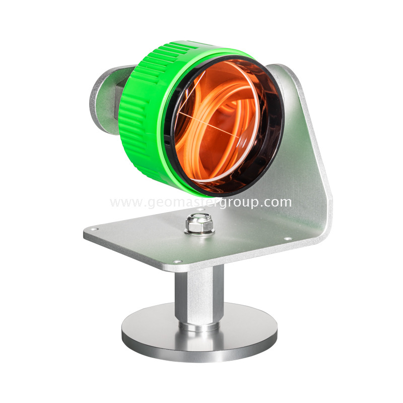 PRISM chống nước