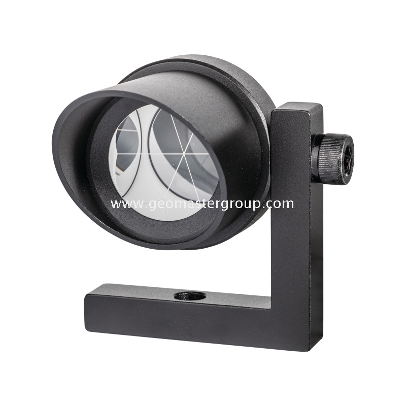 Lăng kính che mưa (L-bar GMP104,38.1mm)