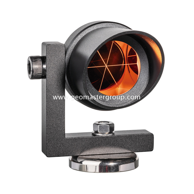 Lăng kính thanh L (Đế 48mm)