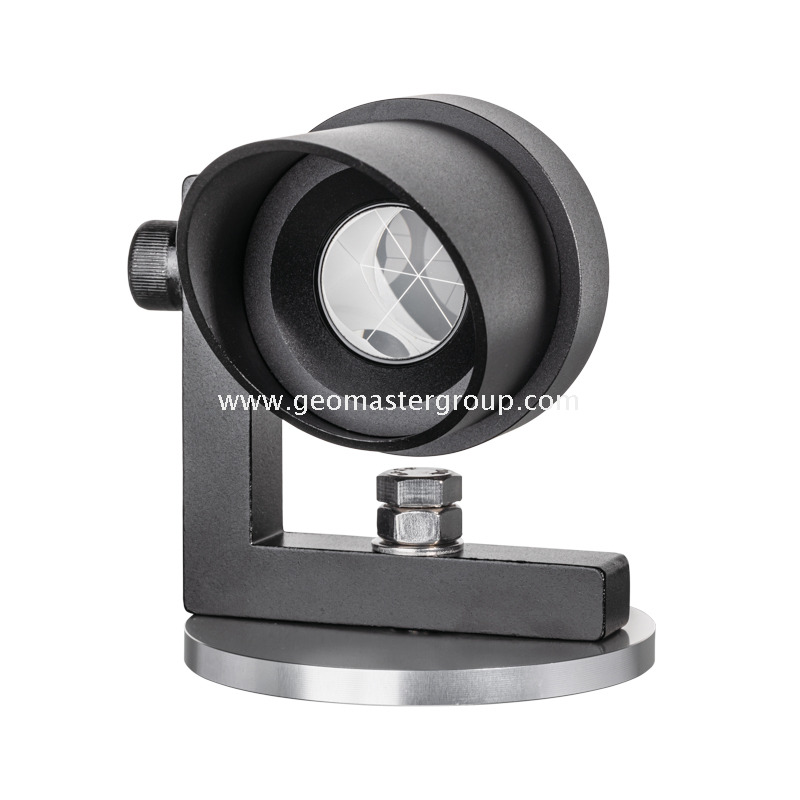 Lăng kính che mưa (Đế 80mm)