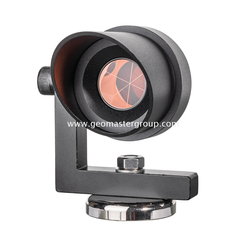 Lăng kính che mưa (Đế 48mm)