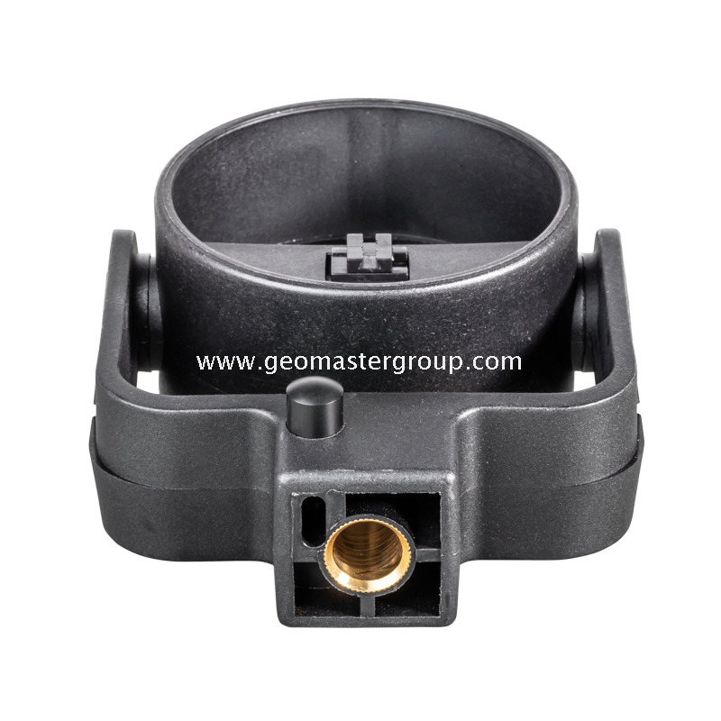 Hội lăng kính hàng đầu (GPR1)