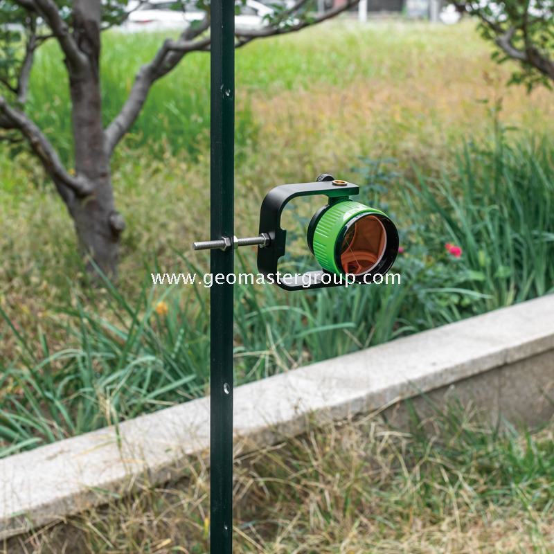 Bộ chuyển đổi Prism Star Picket