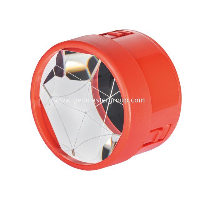 PRISM vòng tròn (GPR1, org Canister)