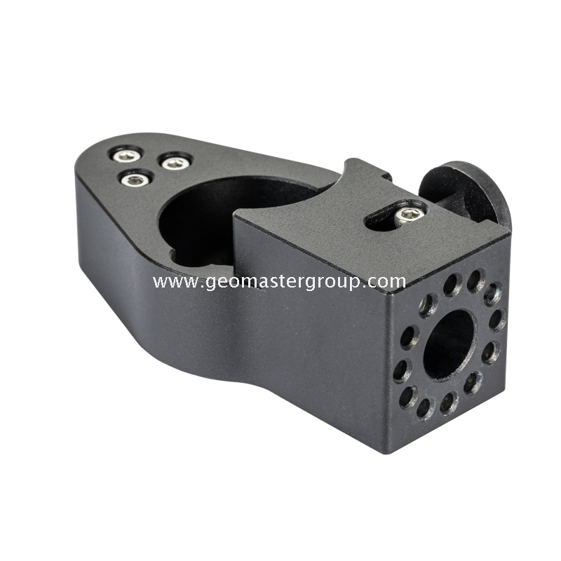 Cấp độ GPS (DIA.32mm; Độ chính xác: 40 '/2 mm)