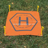 DRONE PAD (500X500mm)