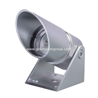 Mưa che phủ Prism (U-Bar)