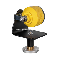 Lăng kính thanh L (GHT112-8BK)