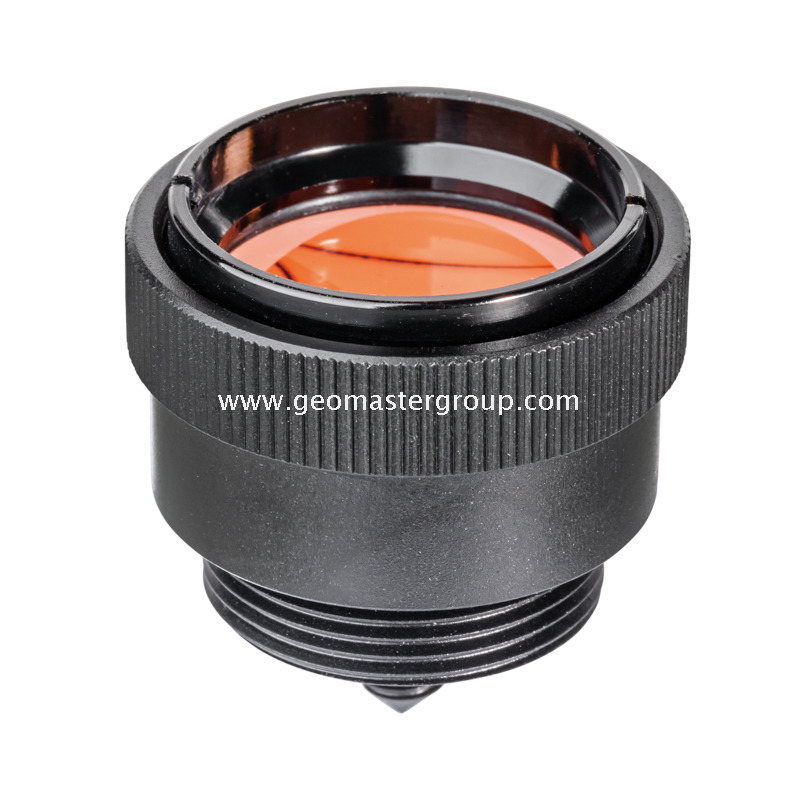 Lăng kính khảo sát mini (25,4mm)