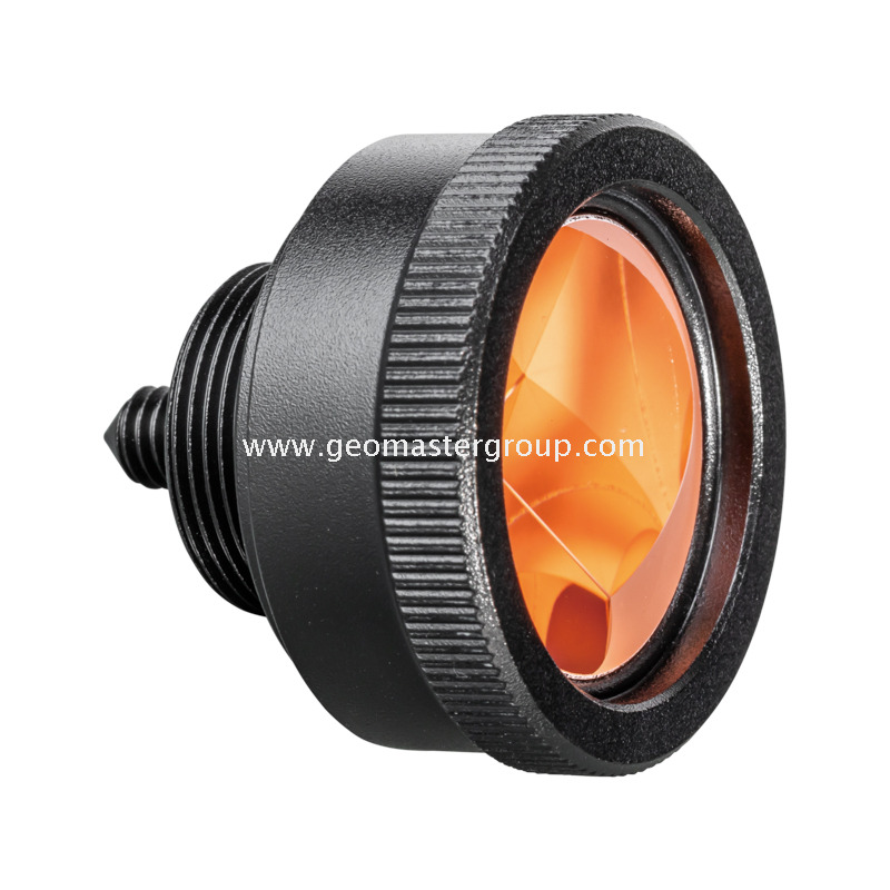 Lăng kính mini khảo sát