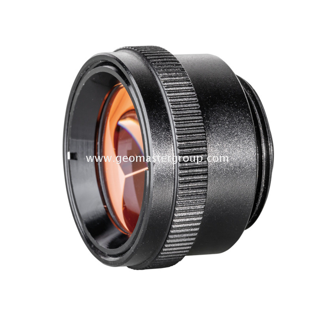 Lăng kính mini khảo sát