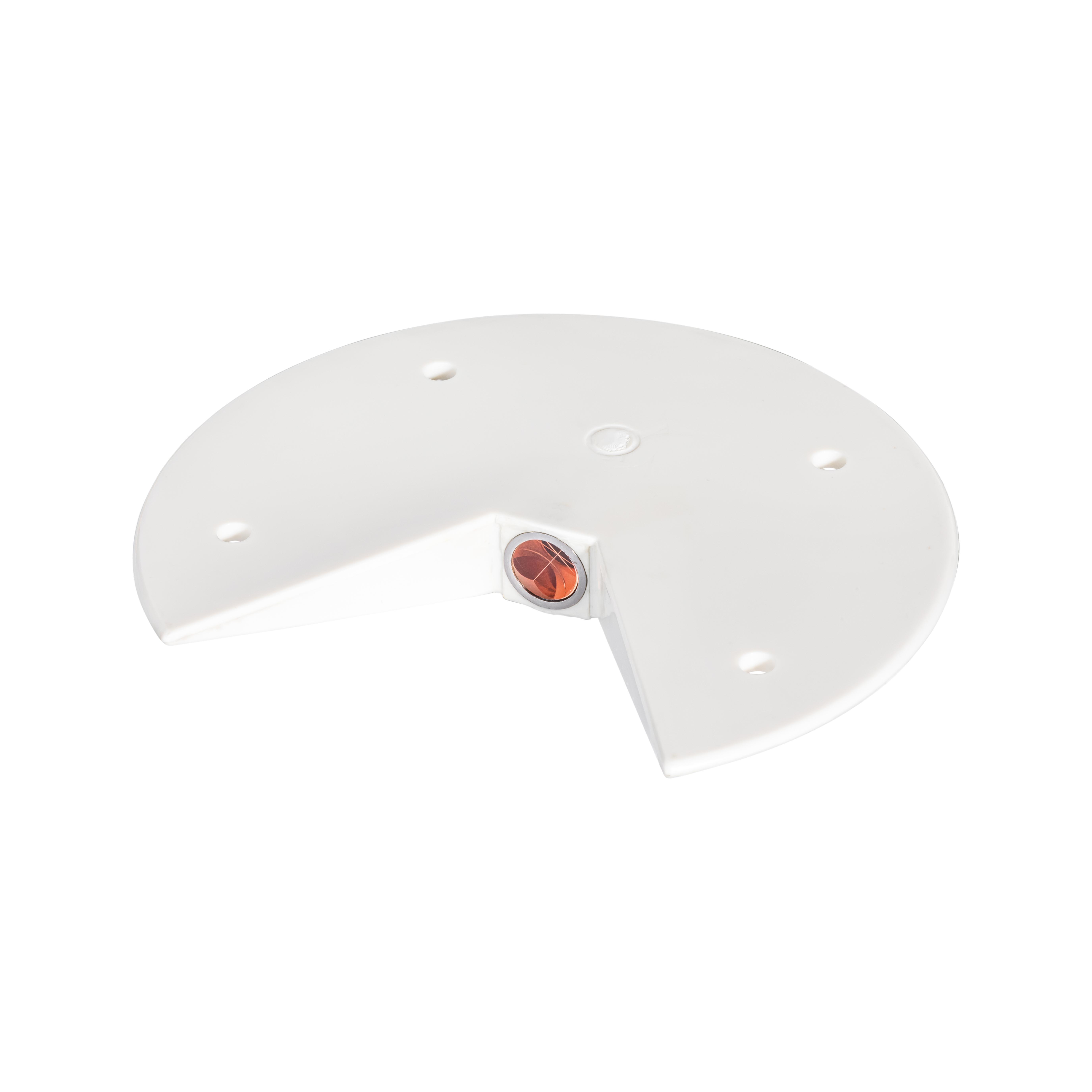 Lăng kính đường (Lăng kính mắt mèo)