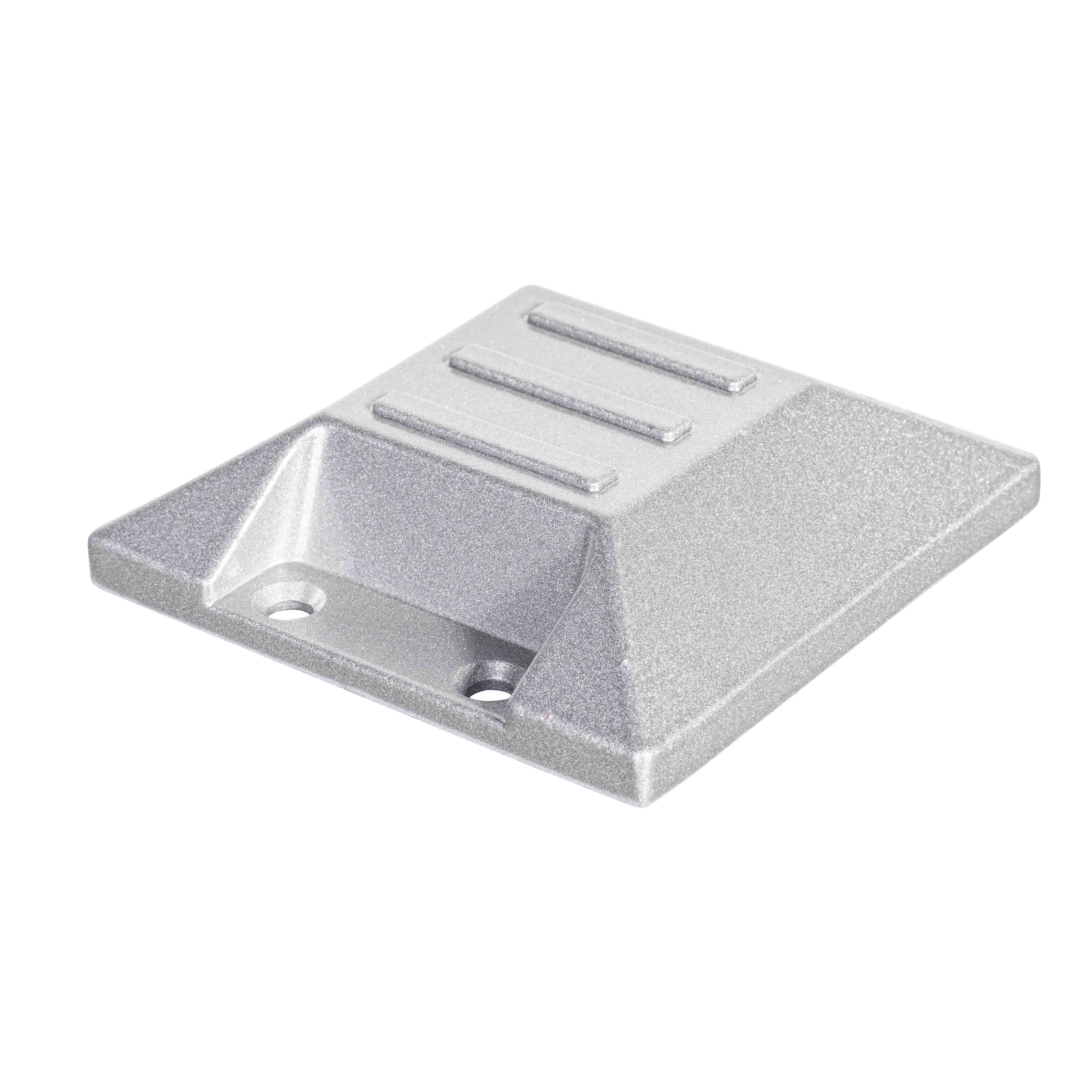 Lăng kính đường (Lăng kính mắt mèo, 17,8mm)