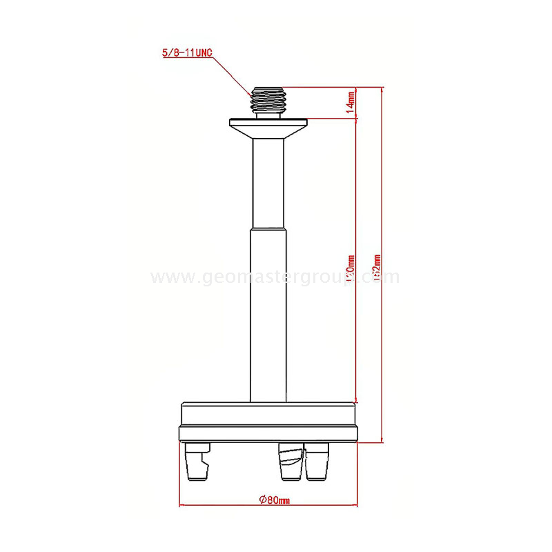 nhà cung cấp dịch vụ cố định