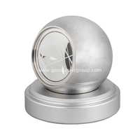 Bộ phản xạ tổng đài (30mm,5')