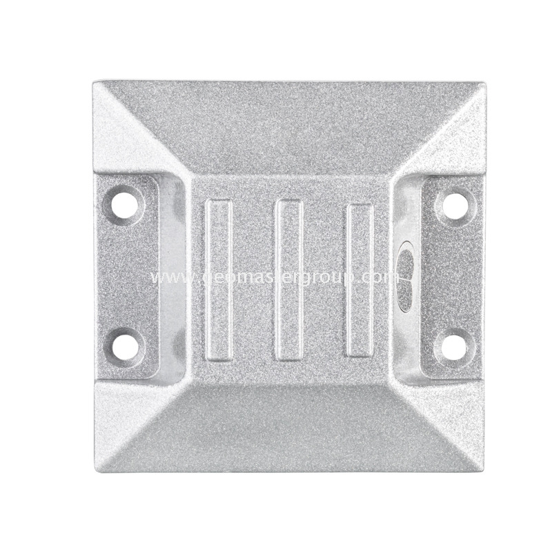 Lăng kính đường (Lăng kính mắt mèo, 17,8mm)