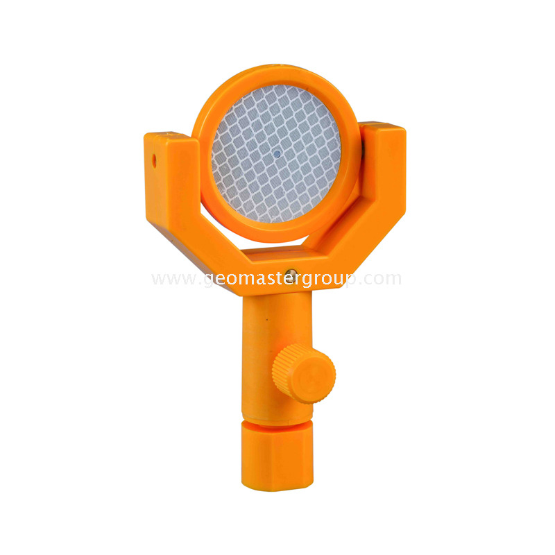 Mục tiêu Bolt hội tụ