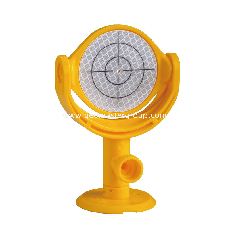 Mục tiêu Bolt hội tụ