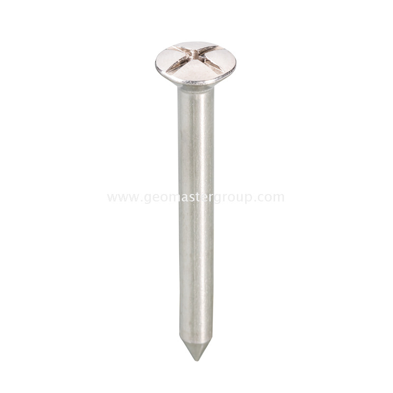 Neo chốt ổ đĩa (53mm)
