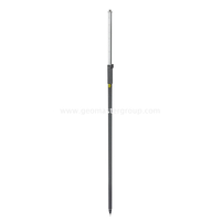 Cực RTK (2.5m,10mm)