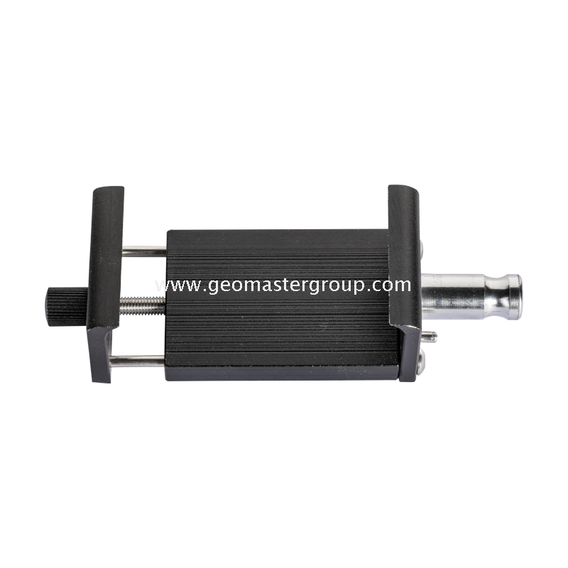 Khung điện thoại thông minh (60-100mm)