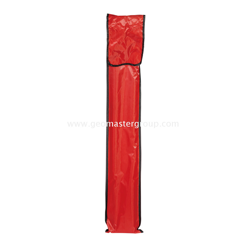 Bipod thanh chống kép (1,85m, org)