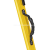 Chân máy bằng sợi thủy tinh (165cm, đầu tròn)