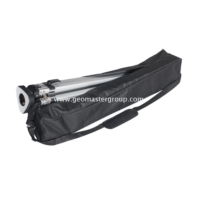 Túi chân máy khảo sát (110cm)