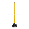 GPS Mini cực (M25.600mm)
