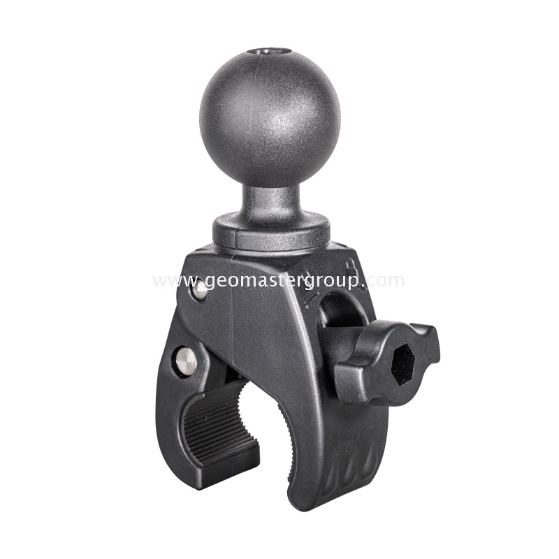 Bộ dụng cụ gắn máy tính bảng gồ ghề (kẹp nhanh)