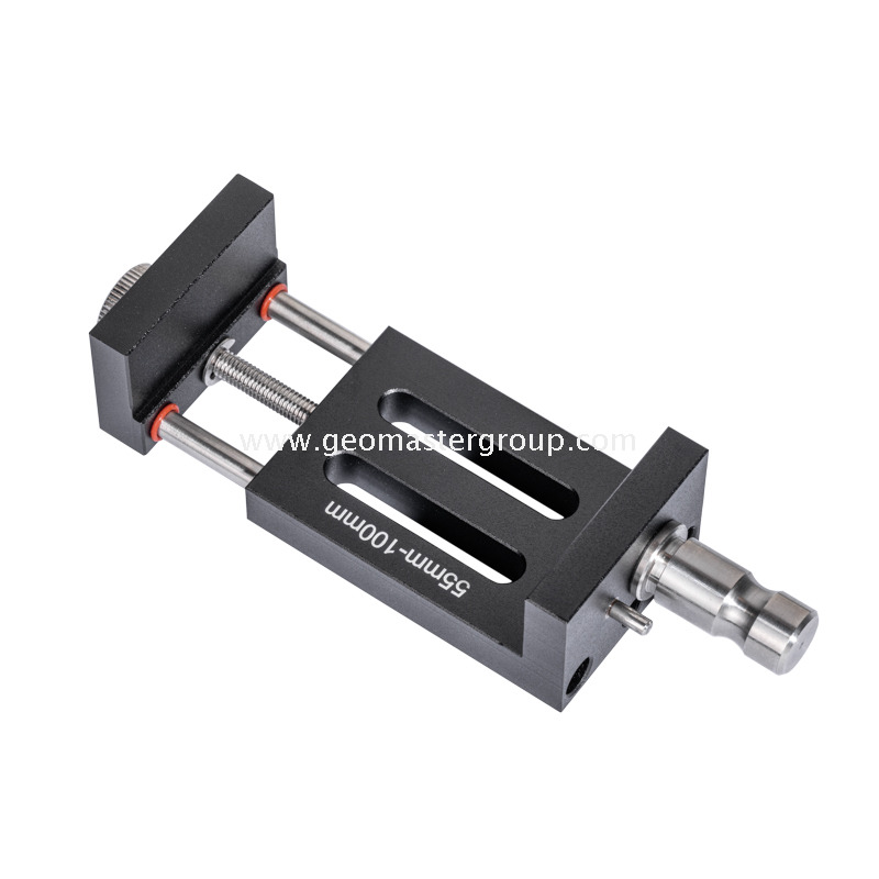 Khung điện thoại thông minh (55-100mm)