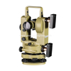 Theodolite quang học (2 ')