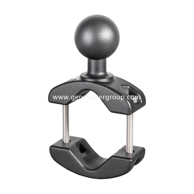 Nhiều kẹp cho máy tính bảng gồ ghề