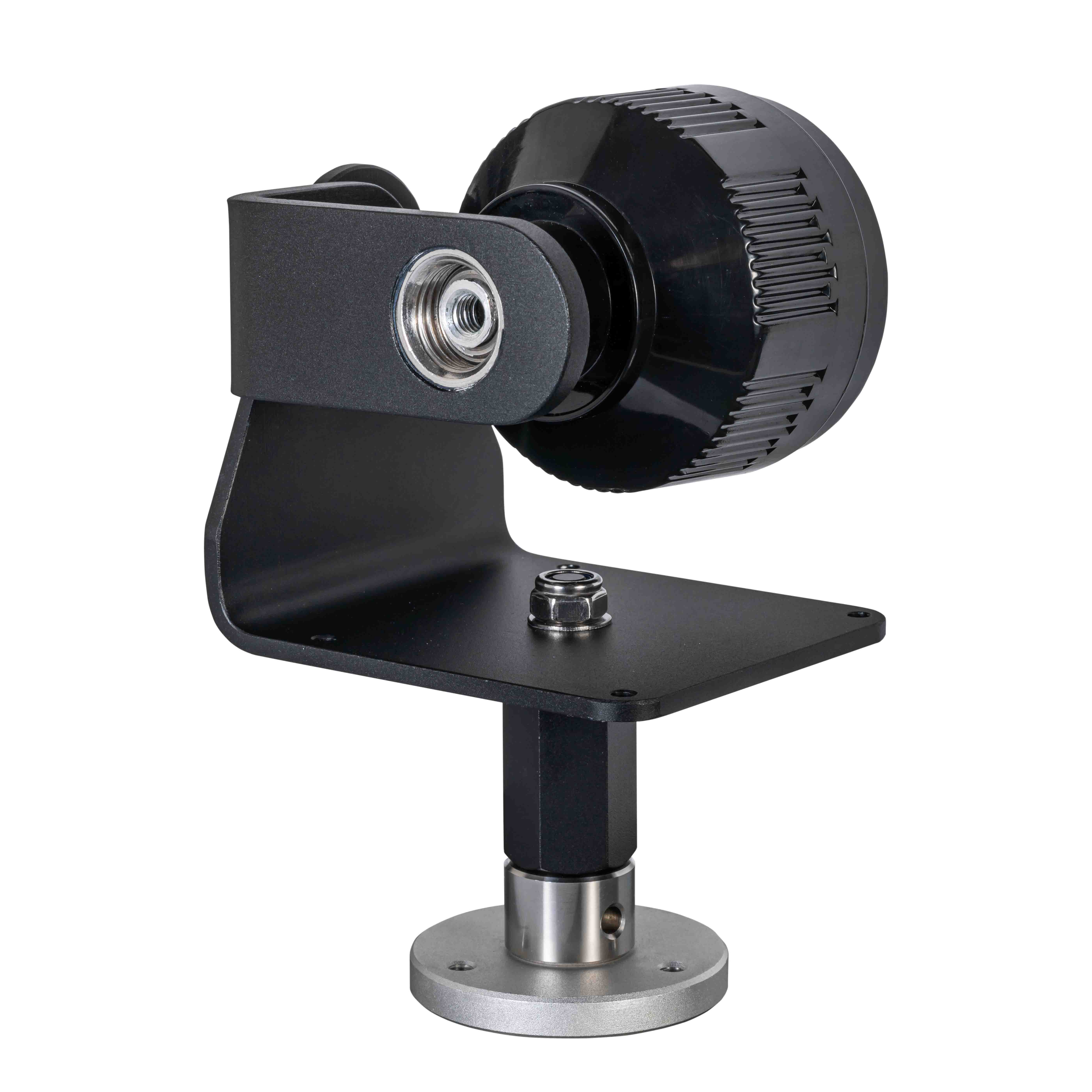 Lăng kính giám sát thanh L GPR112-20BK/BK105W