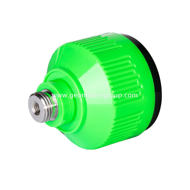 Antifog Prism (62mm, 5 ', phủ đồng)