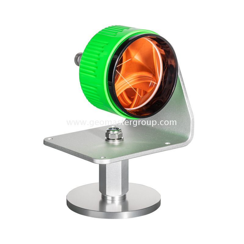 PRISM chống nước