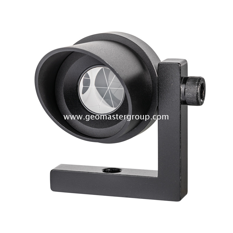 Lăng kính che mưa (L-bar GMP104,25.4mm)