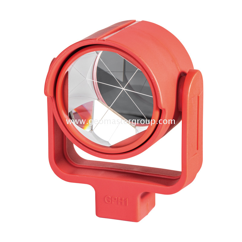 PRISM vòng tròn (GPR1, org Canister)