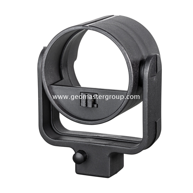 Hội lăng kính hàng đầu (GPR1)