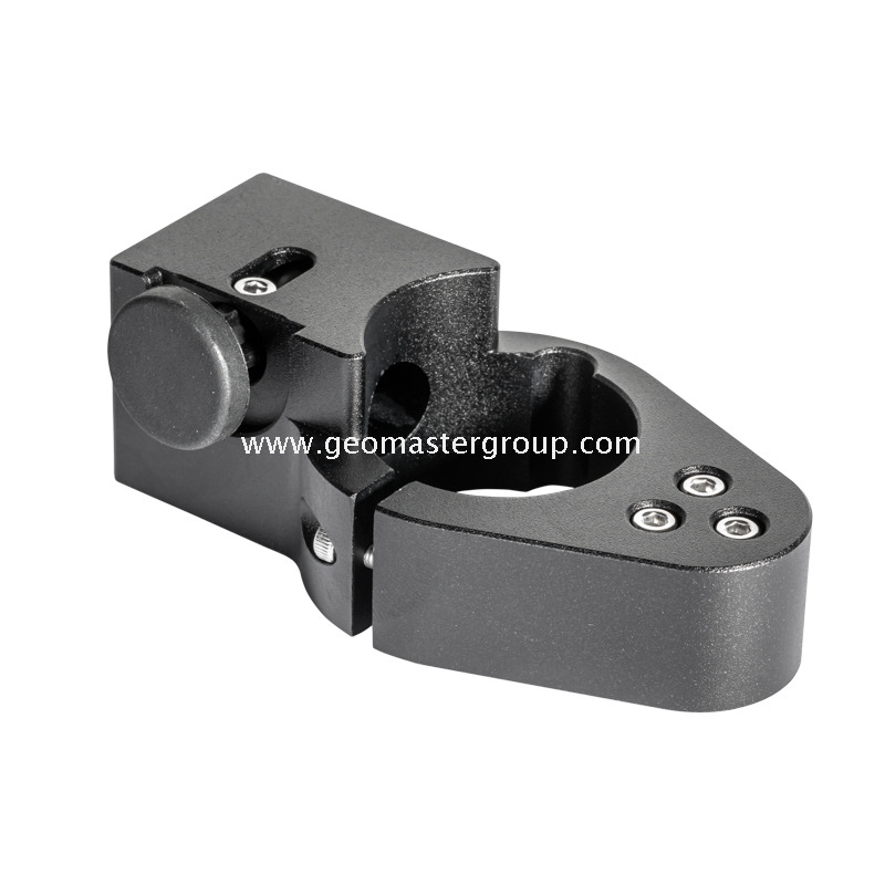 Cấp độ GPS (DIA.32mm; Độ chính xác: 40 '/2 mm)